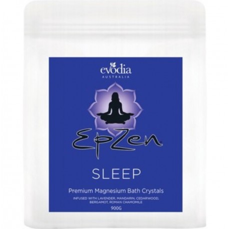 EVODIA EPZEN SLEEP 900G