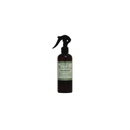 EUCLOVE HOME SPRAY CITRUS SAGE BLEND 300ML