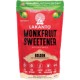 LAKANTO MONKFRUIT SWEETENER WITH ERYTHRITOL 500G