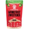 LAKANTO MONKFRUIT SWEETENER WITH ERYTHRITOL 500G