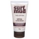 SURF MUD SPF30 SUNSCREEN LOTION 50G