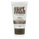 SURF MUD SPF30 SUNSCREEN 125G