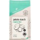 CERES ORGANICS POTATO STARCH 300G