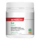 NUTRA LIFE GUT RELIEF WITH PREBIOTICS 180G