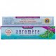 AUROMERE MINT FREE NEEM TOOTHPASTE 75ML