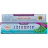 AUROMERE MINT FREE NEEM TOOTHPASTE 75ML