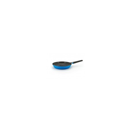 NEOFLAM FRYPAN 30CM SKY BLUE