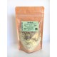 GREEN LIVING AUSTRALIA PINE RESIN 100G