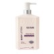 DR V SO PURE BODY LOTION FOR SENSITIVE SKIN 750ML