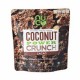 NUCO COCONUT POWDER CRUNCH CACAO 30G