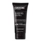 HANDSOME ANTIOXIDANT DAILY NOURISHING CREAM 75ML