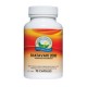 NATURES SUNSHINE SHATAVARI 2000 90 CAPSULES