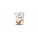 COYO ORGANIC COCONUT YOGHURT NATURAL 300G