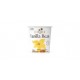 COYO ORGANIC COCONUT YOGHURT VANILLA BEAN 300G