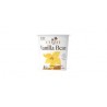 COYO ORGANIC COCONUT YOGHURT VANILLA BEAN 300G
