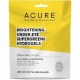 ACURE BRIGHTENING UNDER EYE SUPERGREENS HYDROGELS 7ML