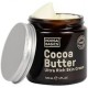 NOOSA COCOA BUTTER CREAM 120ML