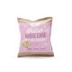 VITAWERX PROTEIN WHITE CHOCOLATE COVERED MACADAMIAS 60G