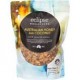 ECLIPSE WHOLEFOODS SLOW ROASTED AUSTRALIAN HONEY AND COCONUT MUESLI 450G