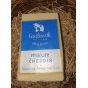 KENILWORTH MATURE CHEDDAR 250G