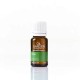 OIL GARDEN AROMATHERAPY LIME OIL 12ML