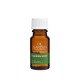 OIL GARDEN AROMATHERAPY FRANKINCENSE OIL 12ML