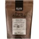 KIALLA PURE ORGANIC SORGHUM FLOUR 700G