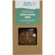 PACIFIC HARVEST IRISH MOSS PIECES 50G