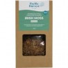 PACIFIC HARVEST IRISH MOSS PIECES 50G