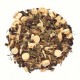 HEALING CONCEPTS IMMUNI TEA 50G