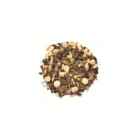 HEALING CONCEPTS IMMUNI TEA 50G