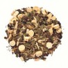 HEALING CONCEPTS IMMUNI TEA 50G
