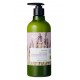 AUSGANICA SOOTHING CONDITIONER 500ML