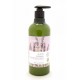 AUSGANICA SOOTHING HAND & BODY LOTION 500ML