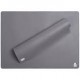 EVER ECO REUSABLE SILICONE BAKING MATS GREY 2PK