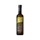 CERES ORGANICS GOOD HEMP THE ORIGINAL HEMP SEED OIL 500ML