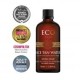 ECOTAN FACE TAN WATER 100ML