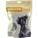 PAWSOME HEMP ROSEMARY DOG TREATS 200G