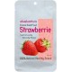 ABSOLUTEFRUITZ FREEZE DRIED STRAWBERRIES 18G