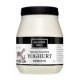 MEREDITH GOAT YOGHURT 1KG