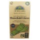 IF YOU CARE HOUSEHOLD GLOVES LRG