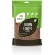 LOTUS BROWN LINSEED (FLAXSEED) 500G