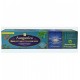 AUSGANICA BRIGHT MINT TOOTHPASTE 130G