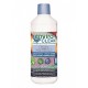ENVIRO CLEAN CONCENTRATED FABRIC CONDITIONER 1L