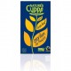 NATURES CUPPA CEYLON LOOSE LEAF 125G