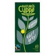 NATURES CUPPA ORGANIC EARL GREY 60 BAGS