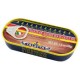 CHEFS CHOICE TALATTA ANCHOVIES IN OLIVE OIL 48G