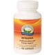 NATURES SUNSHINE WITHANIA STRESS AND ENERGY SUPPORT 100 CAPSULES
