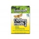 ENVIROSAFE CLOTHES MOTH TRAP