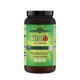 VITAL ALL IN ONE DAILY HEALTH SUPPLIMENT 600G